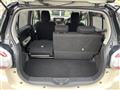 2016 Toyota Passo
