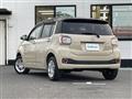 2016 Toyota Passo