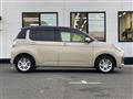 2016 Toyota Passo