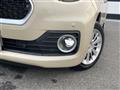 2016 Toyota Passo