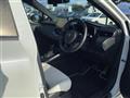 2021 Toyota Corolla Touring Wagon