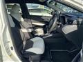 2021 Toyota Corolla Touring Wagon