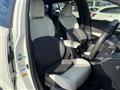 2021 Toyota Corolla Touring Wagon