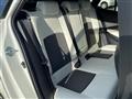 2021 Toyota Corolla Touring Wagon