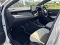 2021 Toyota Corolla Touring Wagon