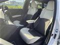2021 Toyota Corolla Touring Wagon
