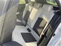 2021 Toyota Corolla Touring Wagon