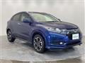 2014 Honda VEZEL