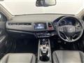 2014 Honda VEZEL