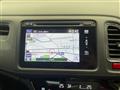 2014 Honda VEZEL