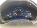 2014 Honda VEZEL