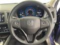 2014 Honda VEZEL