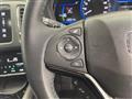 2014 Honda VEZEL