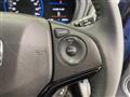 2014 Honda VEZEL