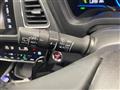 2014 Honda VEZEL