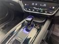 2014 Honda VEZEL