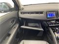 2014 Honda VEZEL