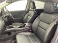 2014 Honda VEZEL
