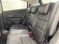 2014 Honda VEZEL