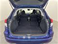 2014 Honda VEZEL
