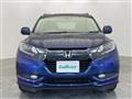 2014 Honda VEZEL
