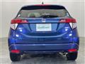 2014 Honda VEZEL