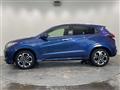 2014 Honda VEZEL
