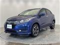 2014 Honda VEZEL