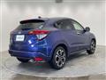 2014 Honda VEZEL