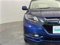 2014 Honda VEZEL