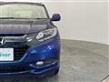 2014 Honda VEZEL
