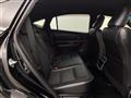 2017 Toyota Harrier Hybrid