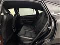 2017 Toyota Harrier Hybrid