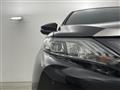 2017 Toyota Harrier Hybrid