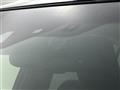 2017 Toyota Harrier Hybrid