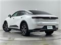 2024 Toyota Crown