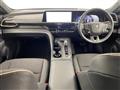 2024 Toyota Crown