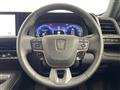 2024 Toyota Crown