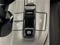 2024 Toyota Crown