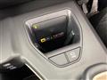 2024 Toyota Crown