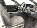 2024 Toyota Crown