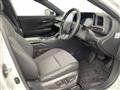 2024 Toyota Crown