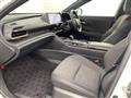 2024 Toyota Crown