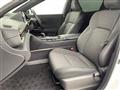 2024 Toyota Crown