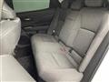 2024 Toyota Crown