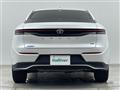 2024 Toyota Crown