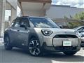 2024 BMW MINI