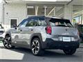 2024 BMW MINI