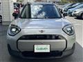 2024 BMW MINI
