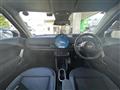 2024 BMW MINI